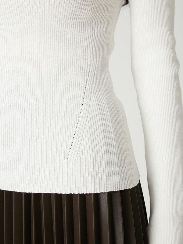 �ڴ��ָ���10%OFF��FRAY I.D �ե쥤�����ǥ��� 2way���륯�֥��ɥǥ���ƥ�֥˥å� FWNT264062 /����󥻥������Բľ��ʡ������ˤ�15���ޤ�¨��ȯ��(���˰ʳ�)��