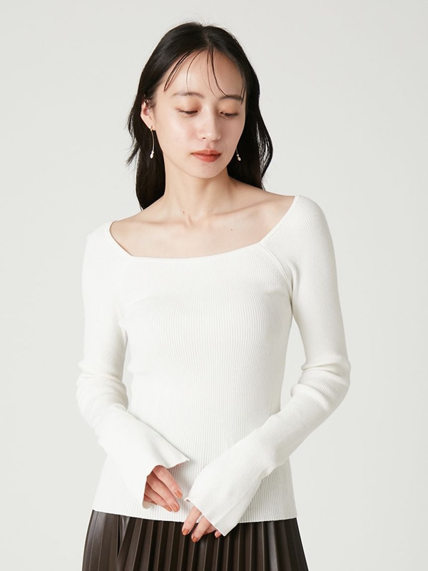 �ڴ��ָ���10%OFF��FRAY I.D �ե쥤�����ǥ��� 2way���륯�֥��ɥǥ���ƥ�֥˥å� FWNT264062 /����󥻥������Բľ��ʡ������ˤ�15���ޤ�¨��ȯ��(���˰ʳ�)��