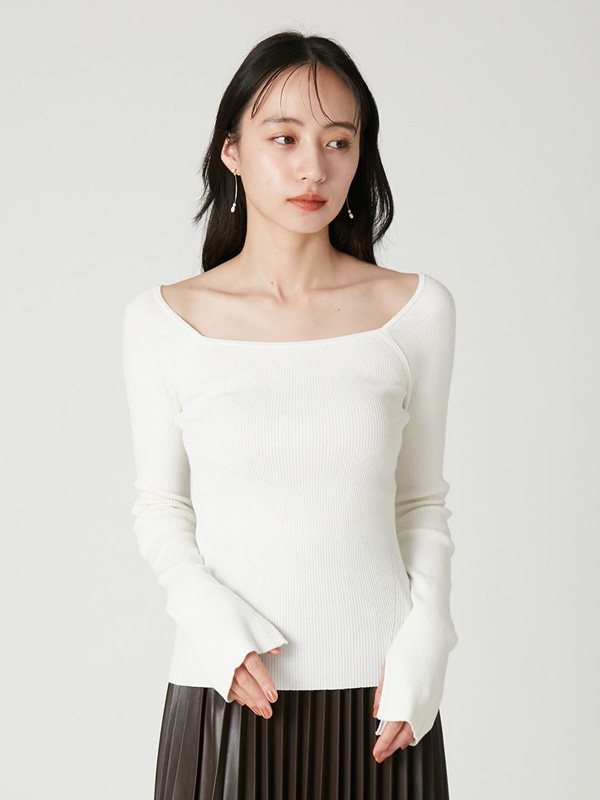 �ڴ��ָ���10%OFF��FRAY I.D �ե쥤�����ǥ��� 2way���륯�֥��ɥǥ���ƥ�֥˥å� FWNT264062 /����󥻥������Բľ��ʡ������ˤ�15���ޤ�¨��ȯ��(���˰ʳ�)��