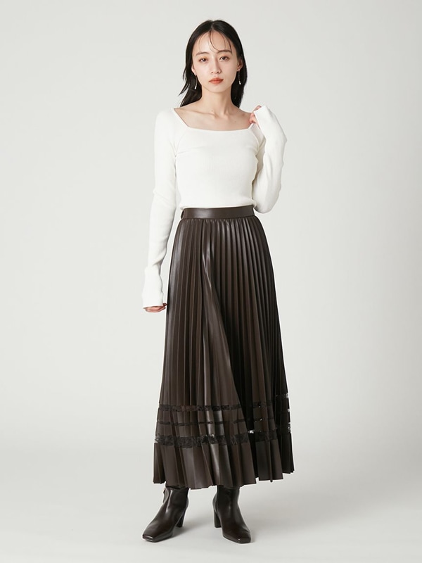 �ڴ��ָ���10%OFF��FRAY I.D �ե쥤�����ǥ��� 2way���륯�֥��ɥǥ���ƥ�֥˥å� FWNT264062 /����󥻥������Բľ��ʡ������ˤ�15���ޤ�¨��ȯ��(���˰ʳ�)��