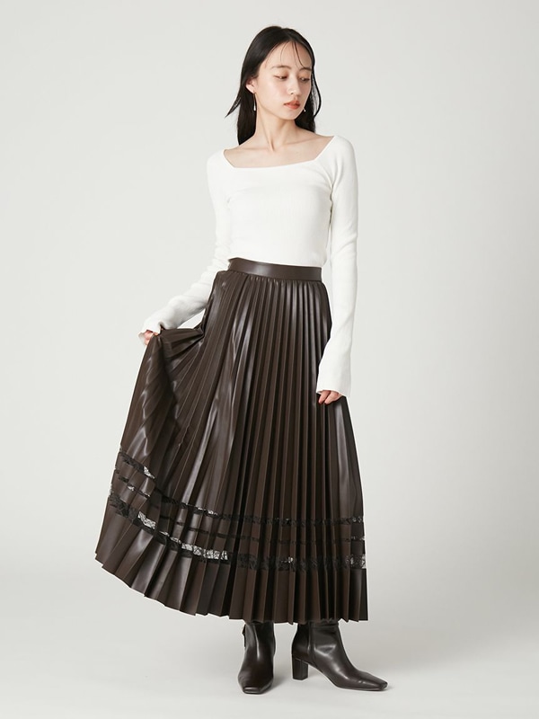 �ڴ��ָ���10%OFF��FRAY I.D �ե쥤�����ǥ��� 2way���륯�֥��ɥǥ���ƥ�֥˥å� FWNT264062 /����󥻥������Բľ��ʡ������ˤ�15���ޤ�¨��ȯ��(���˰ʳ�)��