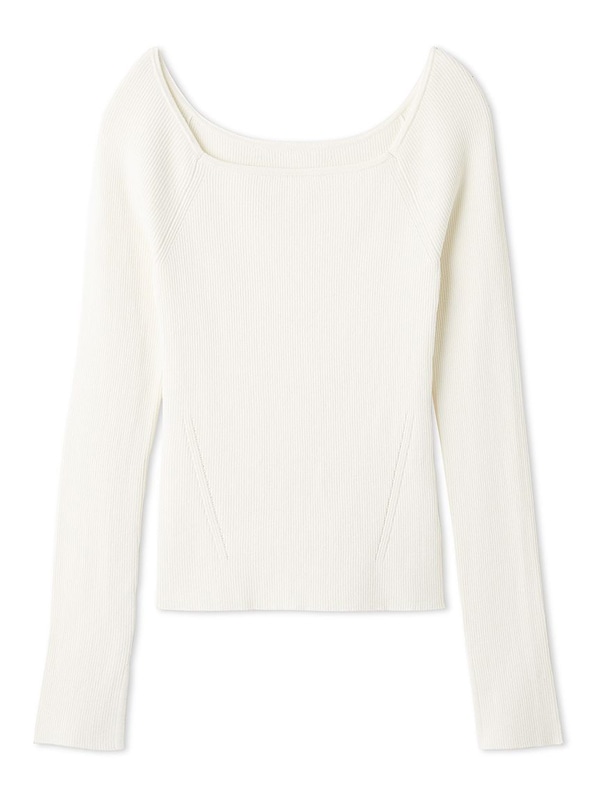 �ڴ��ָ���10%OFF��FRAY I.D �ե쥤�����ǥ��� 2way���륯�֥��ɥǥ���ƥ�֥˥å� FWNT264062 /����󥻥������Բľ��ʡ������ˤ�15���ޤ�¨��ȯ��(���˰ʳ�)��