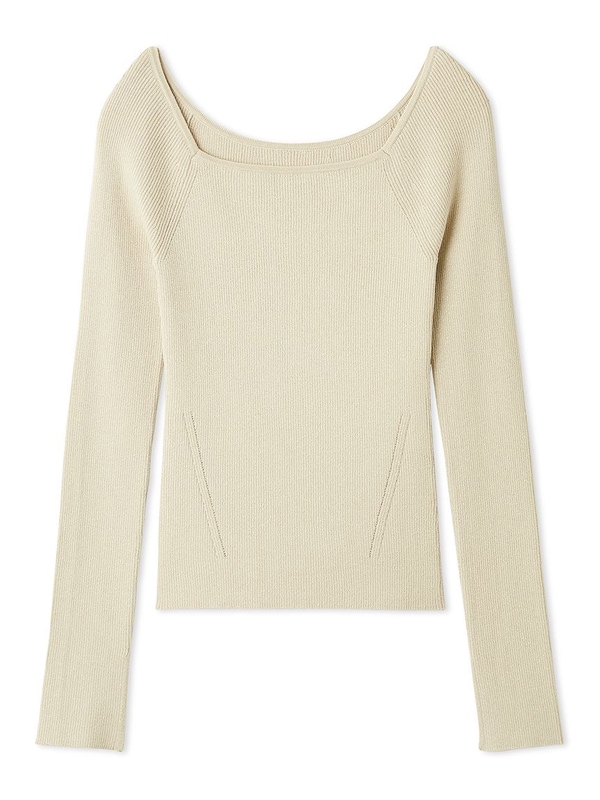 �ڴ��ָ���10%OFF��FRAY I.D �ե쥤�����ǥ��� 2way���륯�֥��ɥǥ���ƥ�֥˥å� FWNT264062 /����󥻥������Բľ��ʡ������ˤ�15���ޤ�¨��ȯ��(���˰ʳ�)��