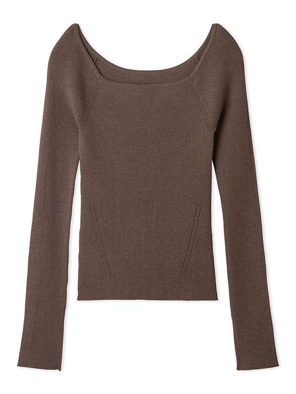 �ڴ��ָ���10%OFF��FRAY I.D �ե쥤�����ǥ��� 2way���륯�֥��ɥǥ���ƥ�֥˥å� FWNT264062 /����󥻥������Բľ��ʡ������ˤ�15���ޤ�¨��ȯ��(���˰ʳ�)��