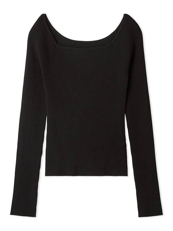 �ڴ��ָ���10%OFF��FRAY I.D �ե쥤�����ǥ��� 2way���륯�֥��ɥǥ���ƥ�֥˥å� FWNT264062 /����󥻥������Բľ��ʡ������ˤ�15���ޤ�¨��ȯ��(���˰ʳ�)��