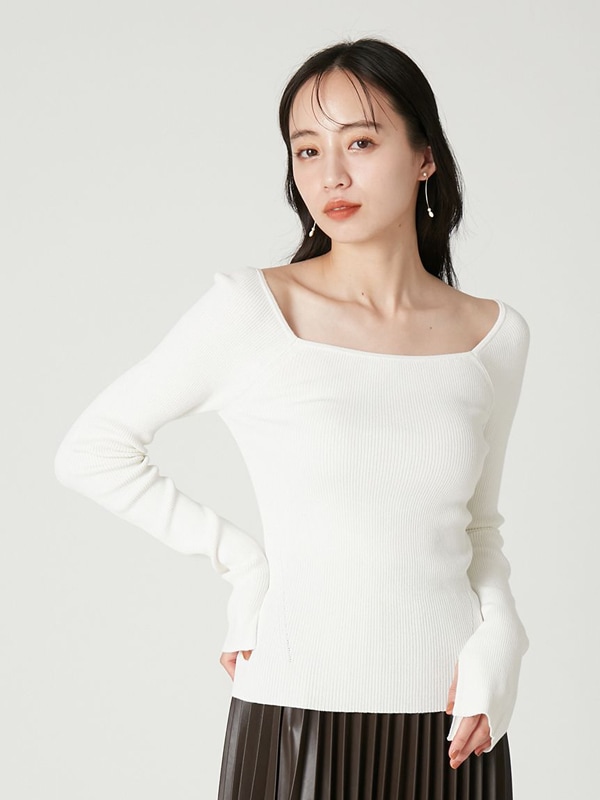 �ڴ��ָ���10%OFF��FRAY I.D �ե쥤�����ǥ��� 2way���륯�֥��ɥǥ���ƥ�֥˥å� FWNT264062 /����󥻥������Բľ��ʡ������ˤ�15���ޤ�¨��ȯ��(���˰ʳ�)��
