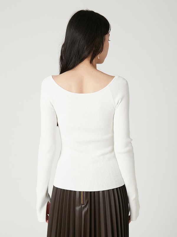 �ڴ��ָ���10%OFF��FRAY I.D �ե쥤�����ǥ��� 2way���륯�֥��ɥǥ���ƥ�֥˥å� FWNT264062 /����󥻥������Բľ��ʡ������ˤ�15���ޤ�¨��ȯ��(���˰ʳ�)��
