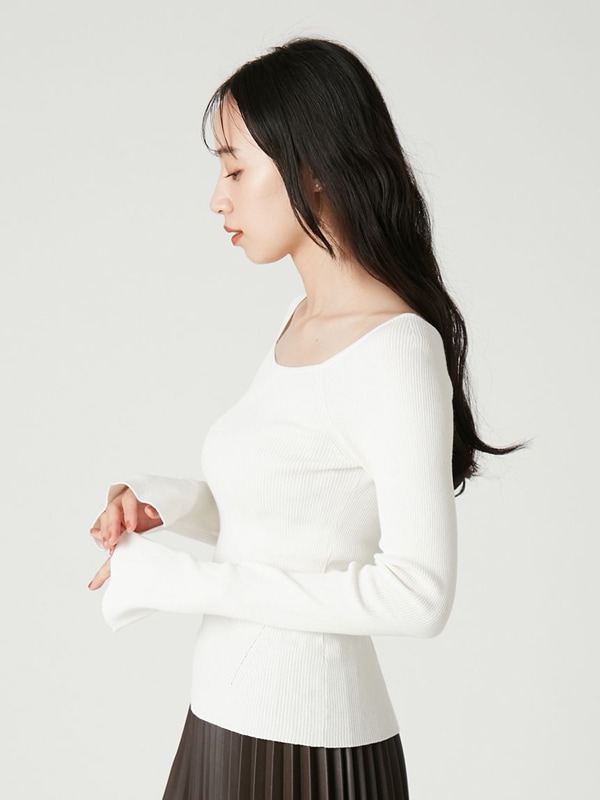�ڴ��ָ���10%OFF��FRAY I.D �ե쥤�����ǥ��� 2way���륯�֥��ɥǥ���ƥ�֥˥å� FWNT264062 /����󥻥������Բľ��ʡ������ˤ�15���ޤ�¨��ȯ��(���˰ʳ�)��