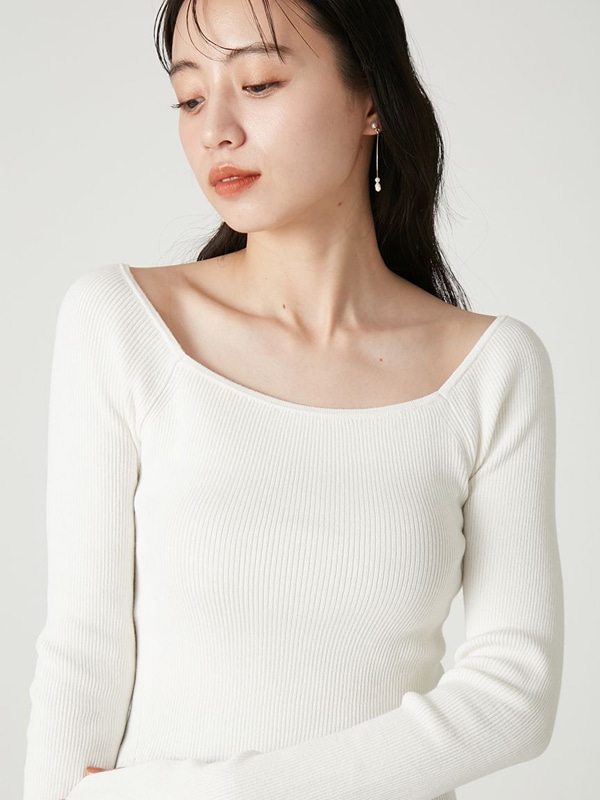 �ڴ��ָ���10%OFF��FRAY I.D �ե쥤�����ǥ��� 2way���륯�֥��ɥǥ���ƥ�֥˥å� FWNT264062 /����󥻥������Բľ��ʡ������ˤ�15���ޤ�¨��ȯ��(���˰ʳ�)��