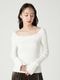 �ڴ��ָ���10%OFF��FRAY I.D �ե쥤�����ǥ��� 2way���륯�֥��ɥǥ���ƥ�֥˥å� FWNT264062 /����󥻥������Բľ��ʡ������ˤ�15���ޤ�¨��ȯ��(���˰ʳ�)��