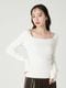�ڴ��ָ���10%OFF��FRAY I.D �ե쥤�����ǥ��� 2way���륯�֥��ɥǥ���ƥ�֥˥å� FWNT264062 /����󥻥������Բľ��ʡ������ˤ�15���ޤ�¨��ȯ��(���˰ʳ�)��