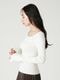 �ڴ��ָ���10%OFF��FRAY I.D �ե쥤�����ǥ��� 2way���륯�֥��ɥǥ���ƥ�֥˥å� FWNT264062 /����󥻥������Բľ��ʡ������ˤ�15���ޤ�¨��ȯ��(���˰ʳ�)��