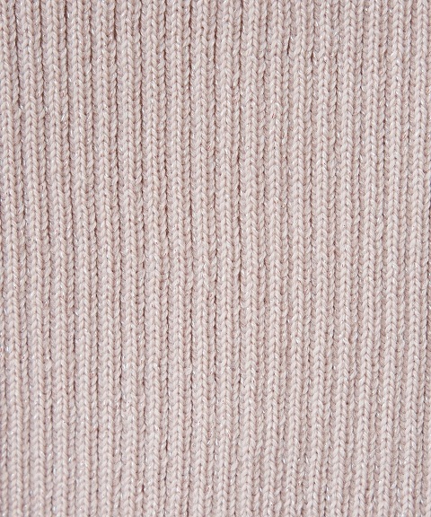 SALE50%OFF】COCODEAL ココディール 衿付きジップラメ