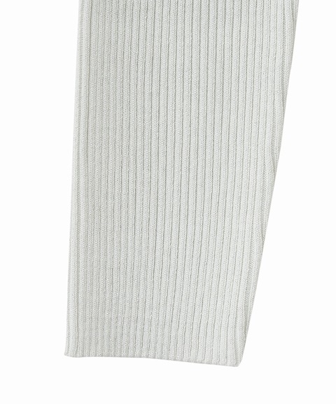 ココ♡ページ コイスケ@ホロクル10th J-18 (@GENE78113263) / X