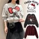 ��SALE50%OFF��SNIDEL ���ʥ��ǥ�  ��HELLO KITTY�ۥХꥨ�ץ륪���С� SWCT254255���������ݾڡ� ���ʥ��ǥ�ߥ��ƥ� �����    /����󥻥������Բľ��ʡ������ˤ�15���ޤ�¨��ȯ��(���˰ʳ�)��