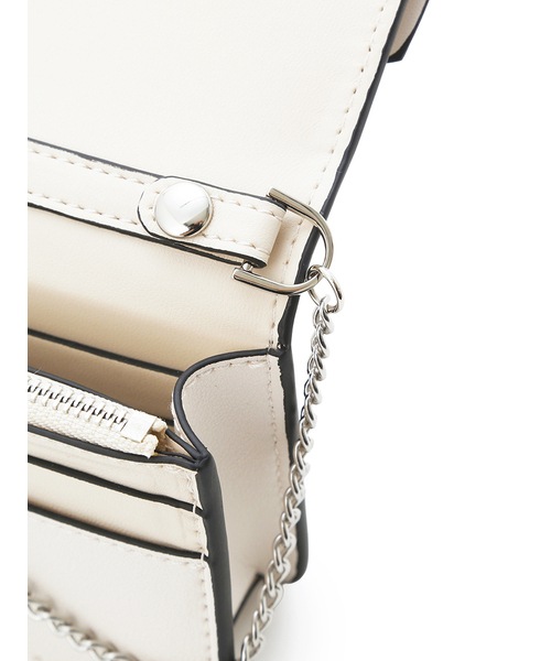 ��SALE40%OFF��FRAY I.D �ե쥤�����ǥ���  �ڥ륨���2way�ߥ˥�ܥ󥦥���å� FWGG254336  /����󥻥������Բľ��ʡ������ˤ�15���ޤ�¨��ȯ��(���˰ʳ�)��