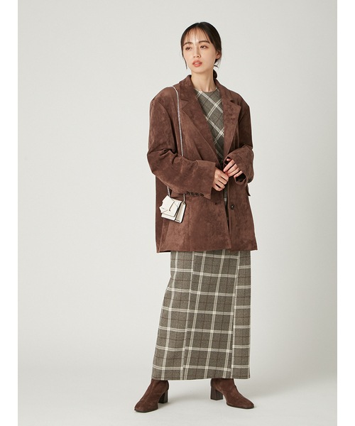 ��SALE40%OFF��FRAY I.D �ե쥤�����ǥ���  �ڥ륨���2way�ߥ˥�ܥ󥦥���å� FWGG254336  /����󥻥������Բľ��ʡ������ˤ�15���ޤ�¨��ȯ��(���˰ʳ�)��