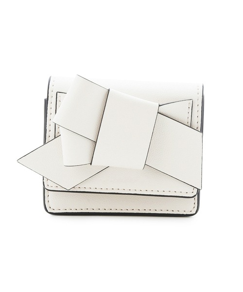 ��SALE40%OFF��FRAY I.D �ե쥤�����ǥ���  �ڥ륨���2way�ߥ˥�ܥ󥦥���å� FWGG254336  /����󥻥������Բľ��ʡ������ˤ�15���ޤ�¨��ȯ��(���˰ʳ�)��