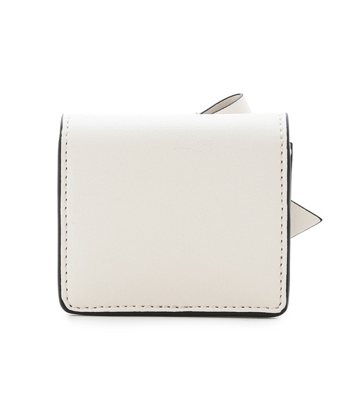 ��SALE40%OFF��FRAY I.D �ե쥤�����ǥ���  �ڥ륨���2way�ߥ˥�ܥ󥦥���å� FWGG254336  /����󥻥������Բľ��ʡ������ˤ�15���ޤ�¨��ȯ��(���˰ʳ�)��