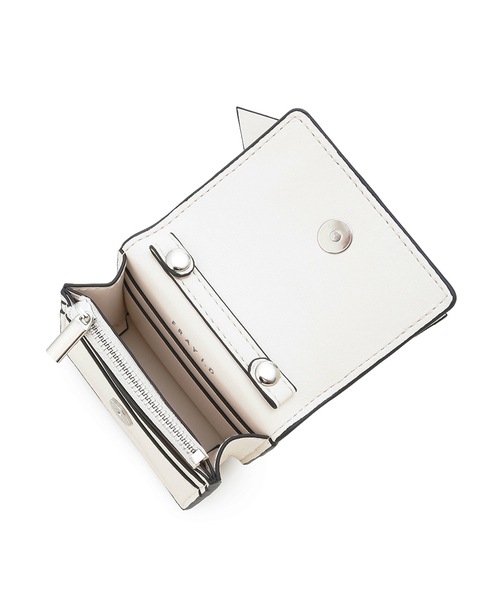 【新品届きたて】アイリーヌ　2個セット NEWS