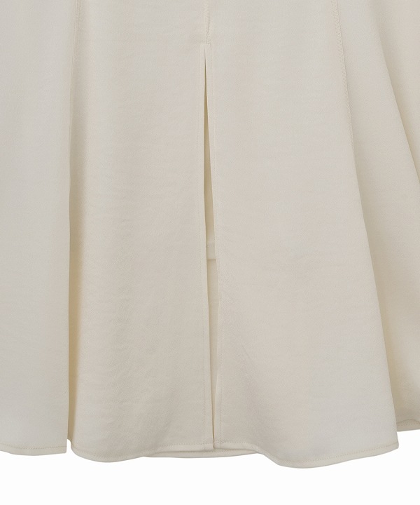 COCODEAL �����ǥ����� �������ڤ��ؤ����ƥ�ޡ��ᥤ�ɥ������� 76117090  /����󥻥������Բľ��ʡ������ˤ�15���ޤ�¨��ȯ��(���˰ʳ�)��