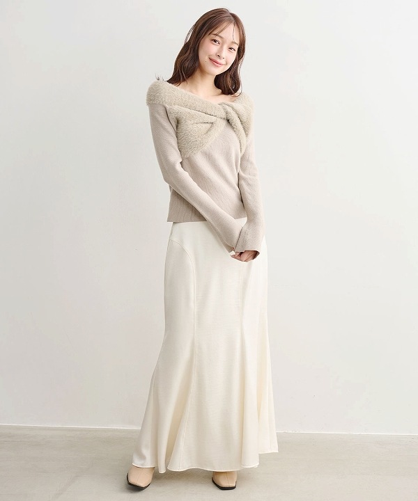 COCODEAL �����ǥ����� �������ڤ��ؤ����ƥ�ޡ��ᥤ�ɥ������� 76117090  /����󥻥������Բľ��ʡ������ˤ�15���ޤ�¨��ȯ��(���˰ʳ�)��