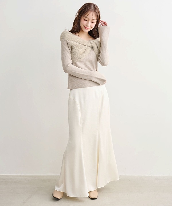 COCODEAL �����ǥ����� �������ڤ��ؤ����ƥ�ޡ��ᥤ�ɥ������� 76117090  /����󥻥������Բľ��ʡ������ˤ�15���ޤ�¨��ȯ��(���˰ʳ�)��