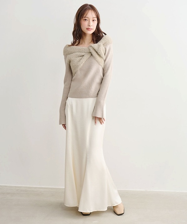 COCODEAL �����ǥ����� �������ڤ��ؤ����ƥ�ޡ��ᥤ�ɥ������� 76117090  /����󥻥������Բľ��ʡ������ˤ�15���ޤ�¨��ȯ��(���˰ʳ�)��