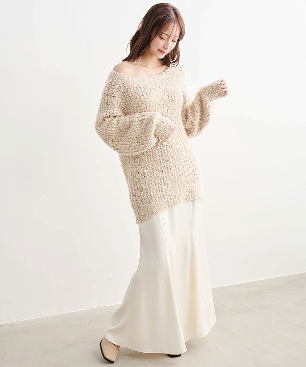 COCODEAL �����ǥ����� �������ڤ��ؤ����ƥ�ޡ��ᥤ�ɥ������� 76117090  /����󥻥������Բľ��ʡ������ˤ�15���ޤ�¨��ȯ��(���˰ʳ�)��