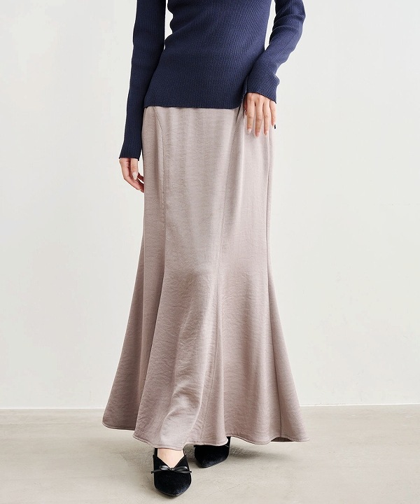 COCODEAL �����ǥ����� �������ڤ��ؤ����ƥ�ޡ��ᥤ�ɥ������� 76117090  /����󥻥������Բľ��ʡ������ˤ�15���ޤ�¨��ȯ��(���˰ʳ�)��