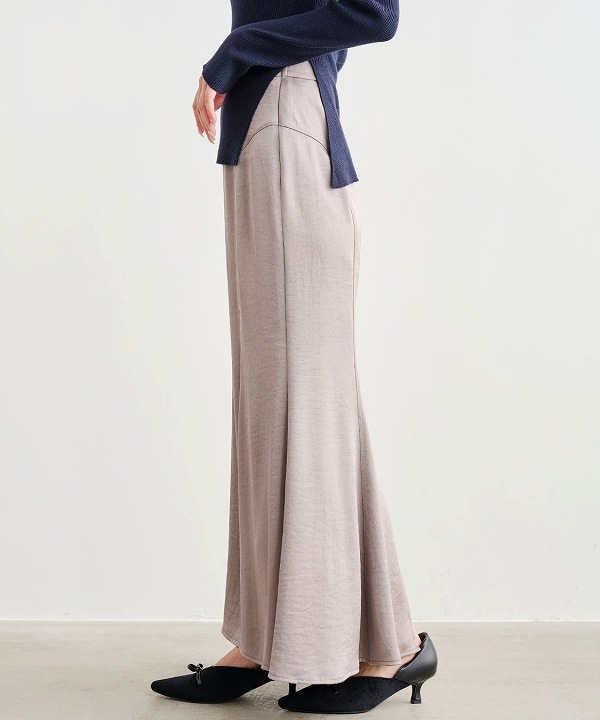 COCODEAL �����ǥ����� �������ڤ��ؤ����ƥ�ޡ��ᥤ�ɥ������� 76117090  /����󥻥������Բľ��ʡ������ˤ�15���ޤ�¨��ȯ��(���˰ʳ�)��