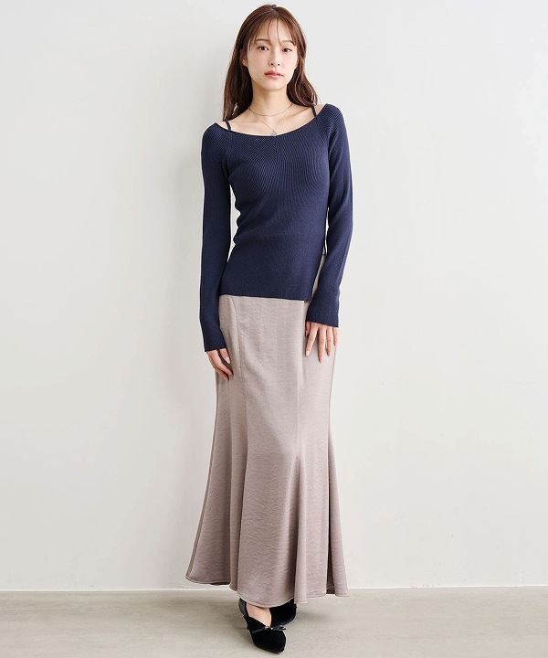 COCODEAL �����ǥ����� �������ڤ��ؤ����ƥ�ޡ��ᥤ�ɥ������� 76117090  /����󥻥������Բľ��ʡ������ˤ�15���ޤ�¨��ȯ��(���˰ʳ�)��