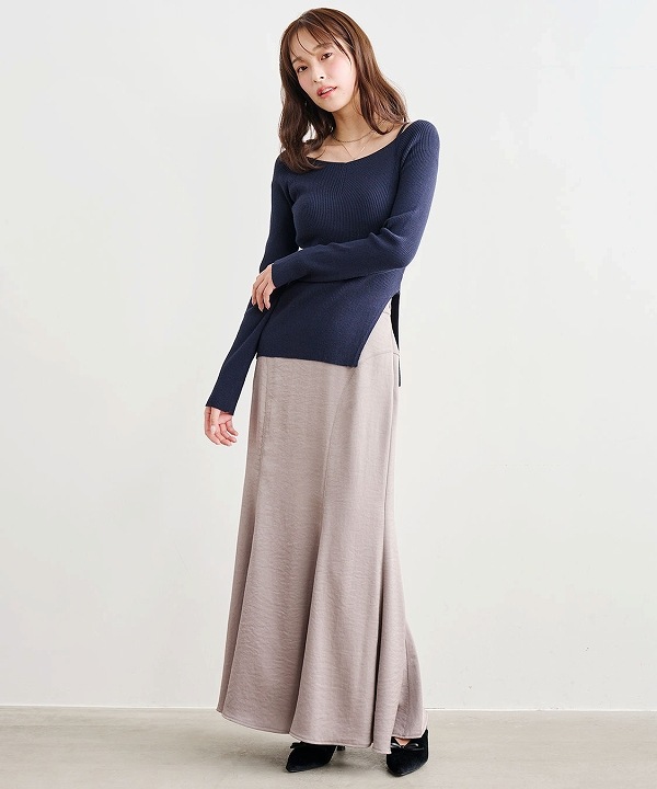 COCODEAL �����ǥ����� �������ڤ��ؤ����ƥ�ޡ��ᥤ�ɥ������� 76117090  /����󥻥������Բľ��ʡ������ˤ�15���ޤ�¨��ȯ��(���˰ʳ�)��