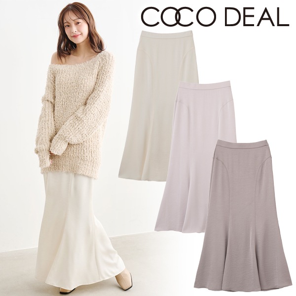 COCODEAL �����ǥ����� �������ڤ��ؤ����ƥ�ޡ��ᥤ�ɥ������� 76117090  /����󥻥������Բľ��ʡ������ˤ�15���ޤ�¨��ȯ��(���˰ʳ�)��