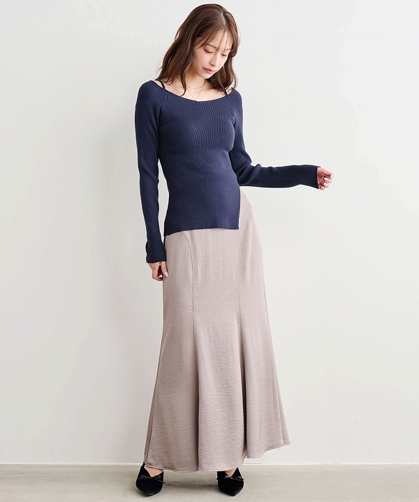 COCODEAL �����ǥ����� �������ڤ��ؤ����ƥ�ޡ��ᥤ�ɥ������� 76117090  /����󥻥������Բľ��ʡ������ˤ�15���ޤ�¨��ȯ��(���˰ʳ�)��