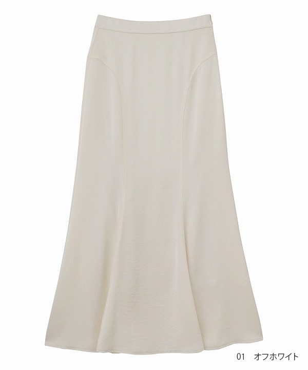 COCODEAL �����ǥ����� �������ڤ��ؤ����ƥ�ޡ��ᥤ�ɥ������� 76117090  /����󥻥������Բľ��ʡ������ˤ�15���ޤ�¨��ȯ��(���˰ʳ�)��