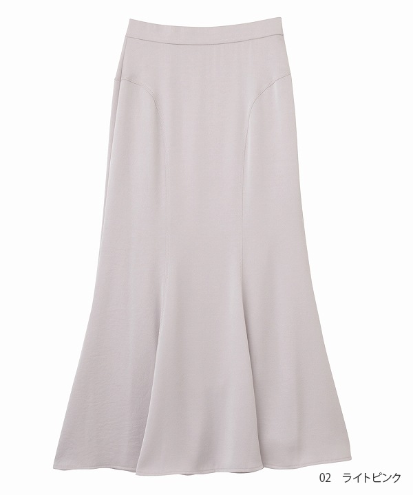 COCODEAL �����ǥ����� �������ڤ��ؤ����ƥ�ޡ��ᥤ�ɥ������� 76117090  /����󥻥������Բľ��ʡ������ˤ�15���ޤ�¨��ȯ��(���˰ʳ�)��