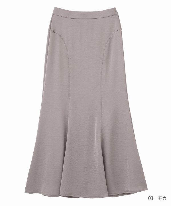 COCODEAL �����ǥ����� �������ڤ��ؤ����ƥ�ޡ��ᥤ�ɥ������� 76117090  /����󥻥������Բľ��ʡ������ˤ�15���ޤ�¨��ȯ��(���˰ʳ�)��