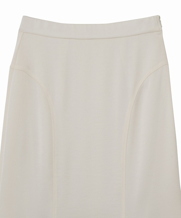 COCODEAL �����ǥ����� �������ڤ��ؤ����ƥ�ޡ��ᥤ�ɥ������� 76117090  /����󥻥������Բľ��ʡ������ˤ�15���ޤ�¨��ȯ��(���˰ʳ�)��