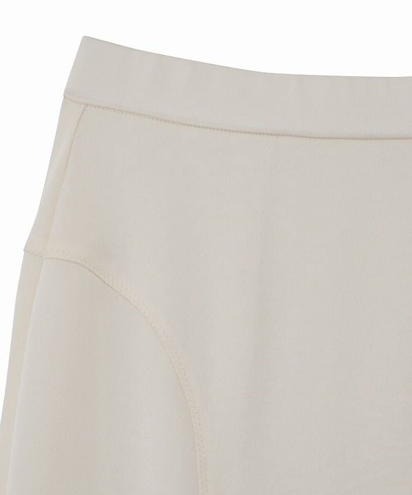 COCODEAL �����ǥ����� �������ڤ��ؤ����ƥ�ޡ��ᥤ�ɥ������� 76117090  /����󥻥������Բľ��ʡ������ˤ�15���ޤ�¨��ȯ��(���˰ʳ�)��