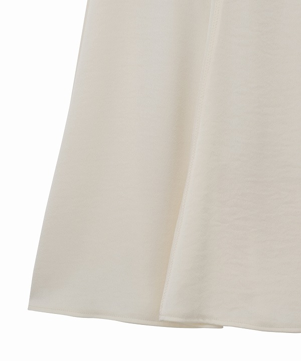 COCODEAL �����ǥ����� �������ڤ��ؤ����ƥ�ޡ��ᥤ�ɥ������� 76117090  /����󥻥������Բľ��ʡ������ˤ�15���ޤ�¨��ȯ��(���˰ʳ�)��