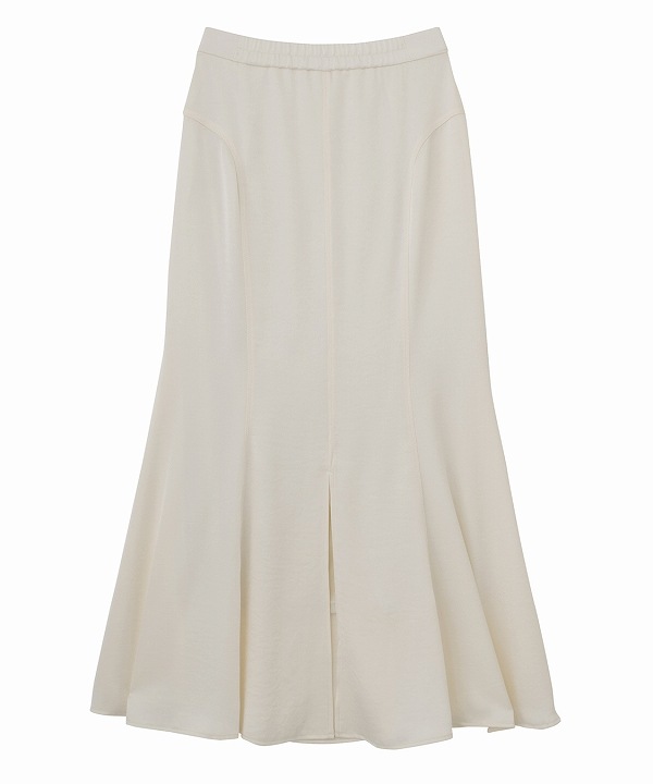 COCODEAL �����ǥ����� �������ڤ��ؤ����ƥ�ޡ��ᥤ�ɥ������� 76117090  /����󥻥������Բľ��ʡ������ˤ�15���ޤ�¨��ȯ��(���˰ʳ�)��