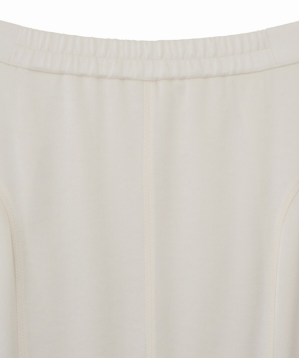 COCODEAL �����ǥ����� �������ڤ��ؤ����ƥ�ޡ��ᥤ�ɥ������� 76117090  /����󥻥������Բľ��ʡ������ˤ�15���ޤ�¨��ȯ��(���˰ʳ�)��