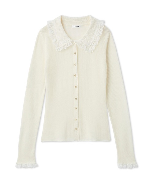 ��SOLD OUT�ۡڴ��ָ���10%OFF��FRAY I.D �ե쥤�����ǥ���  �졼�����顼�˥åȥ����ƥ����� FWNT261126  /����󥻥������Բľ��� �������ˤ�15���ޤ�¨��ȯ��(���˰ʳ�)��
