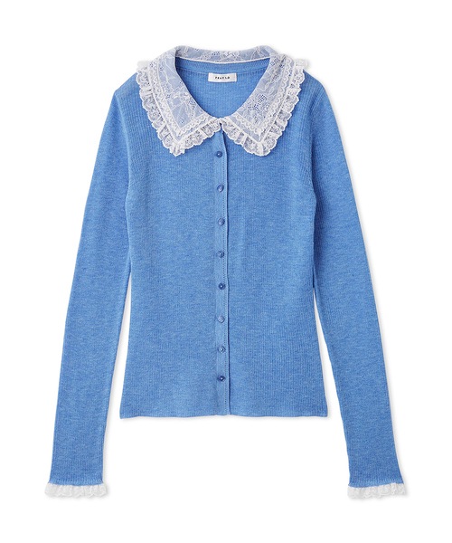 ��SOLD OUT�ۡڴ��ָ���10%OFF��FRAY I.D �ե쥤�����ǥ���  �졼�����顼�˥åȥ����ƥ����� FWNT261126  /����󥻥������Բľ��� �������ˤ�15���ޤ�¨��ȯ��(���˰ʳ�)��
