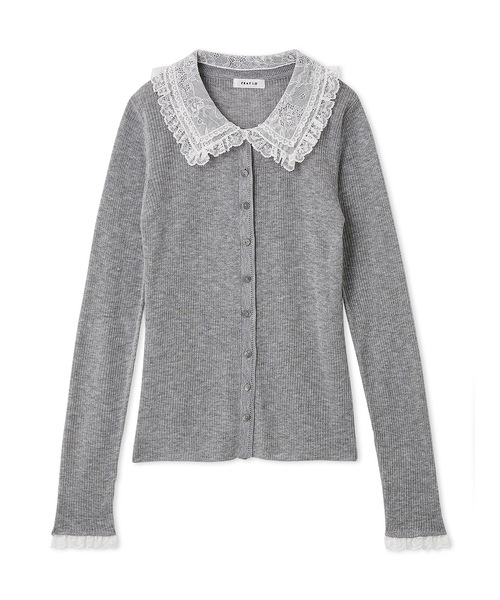��SOLD OUT�ۡڴ��ָ���10%OFF��FRAY I.D �ե쥤�����ǥ���  �졼�����顼�˥åȥ����ƥ����� FWNT261126  /����󥻥������Բľ��� �������ˤ�15���ޤ�¨��ȯ��(���˰ʳ�)��