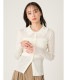��SOLD OUT�ۡڴ��ָ���10%OFF��FRAY I.D �ե쥤�����ǥ���  �졼�����顼�˥åȥ����ƥ����� FWNT261126  /����󥻥������Բľ��� �������ˤ�15���ޤ�¨��ȯ��(���˰ʳ�)��