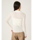 ��SOLD OUT�ۡڴ��ָ���10%OFF��FRAY I.D �ե쥤�����ǥ���  �졼�����顼�˥åȥ����ƥ����� FWNT261126  /����󥻥������Բľ��� �������ˤ�15���ޤ�¨��ȯ��(���˰ʳ�)��