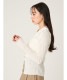 ��SOLD OUT�ۡڴ��ָ���10%OFF��FRAY I.D �ե쥤�����ǥ���  �졼�����顼�˥åȥ����ƥ����� FWNT261126  /����󥻥������Բľ��� �������ˤ�15���ޤ�¨��ȯ��(���˰ʳ�)��