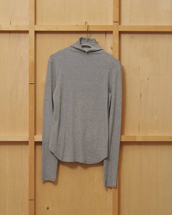 TODAYFUL �ȥ��ǥ��ե� Soft Fraise Turtleneck Tops 12620602 �ͥ��ݥ�����̵�� /����󥻥������Բľ��ʡ������ˤ�15���ޤ�¨��ȯ��(���˰ʳ�)��